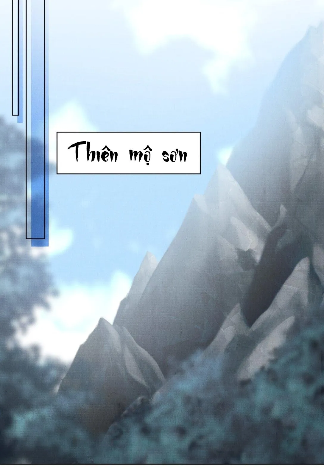 Giang Hồ Biến Địa Thị Kỳ Ba Chapter 24 Trang 24