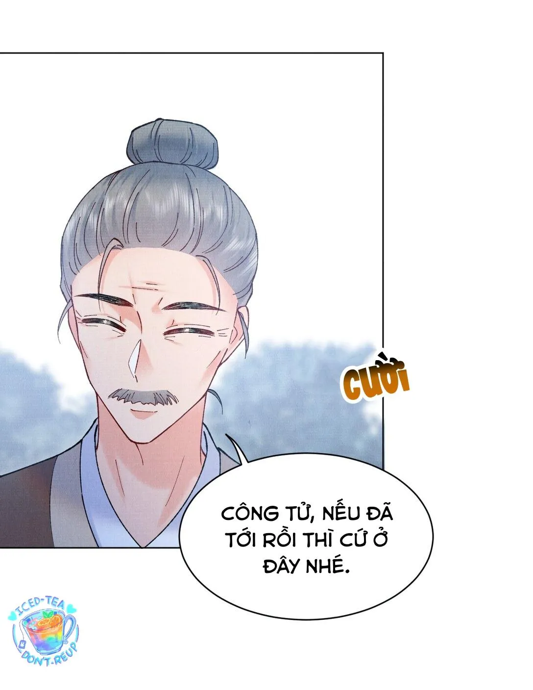 Giang Hồ Biến Địa Thị Kỳ Ba Chapter 24 Trang 30