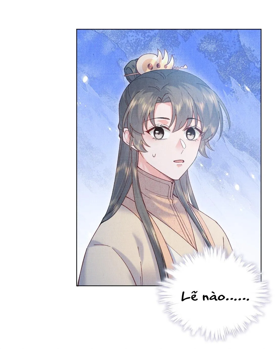 Giang Hồ Biến Địa Thị Kỳ Ba Chapter 24 Trang 32