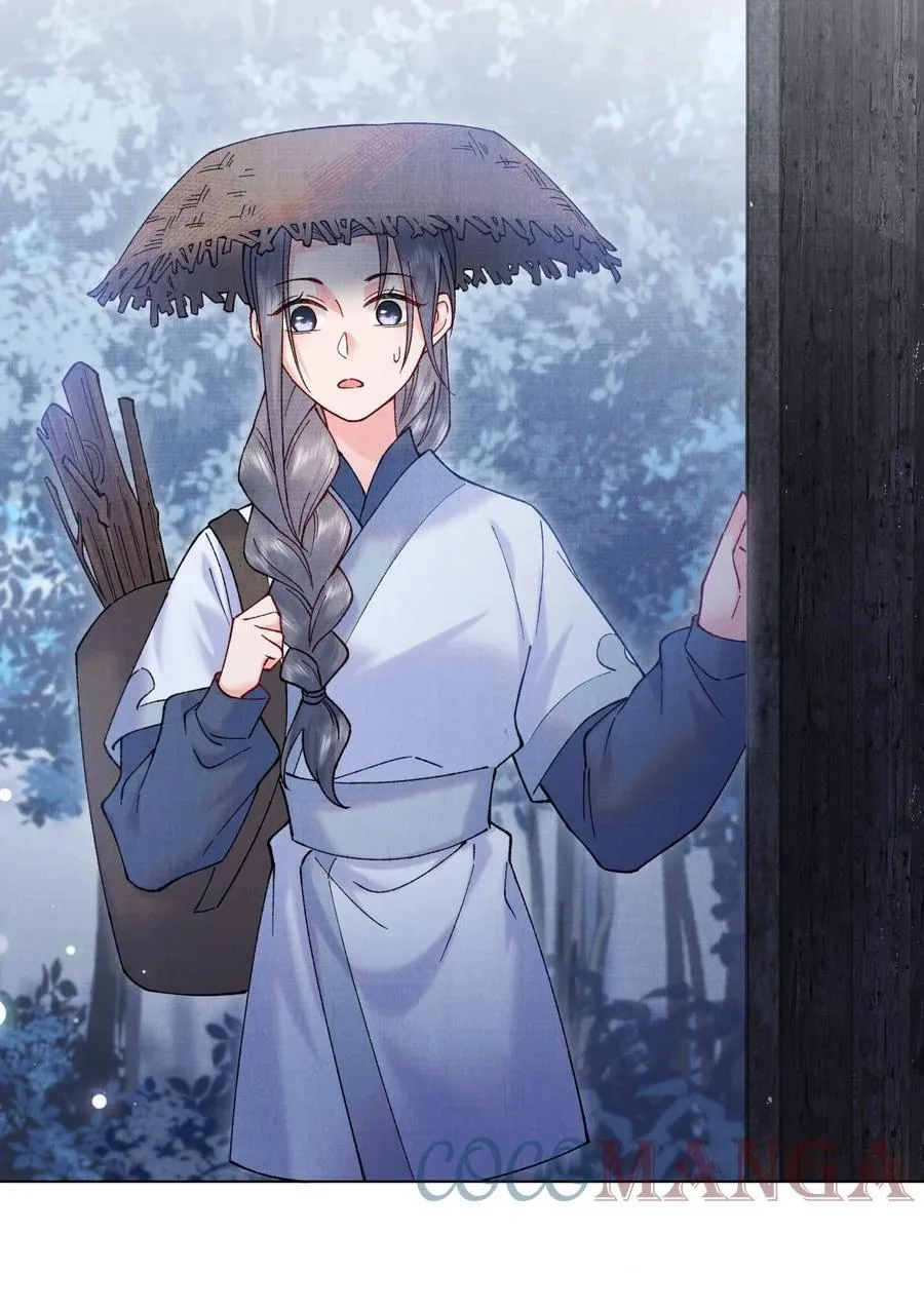 Giang Hồ Biến Địa Thị Kỳ Ba Chapter 25 Trang 28