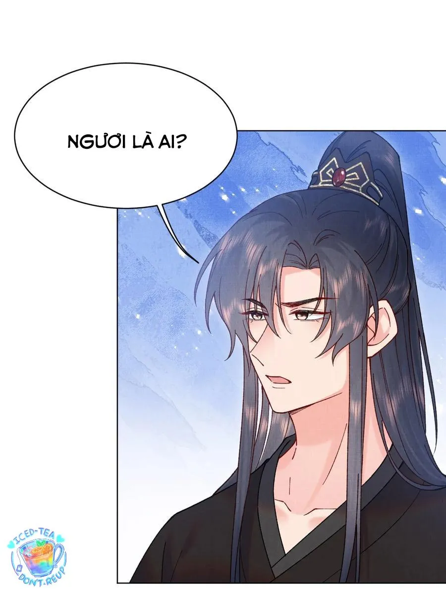 Giang Hồ Biến Địa Thị Kỳ Ba Chapter 25 Trang 29