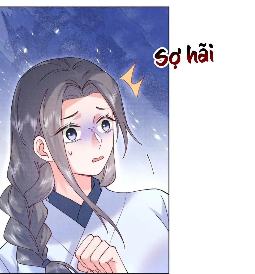 Giang Hồ Biến Địa Thị Kỳ Ba Chapter 26 Trang 3