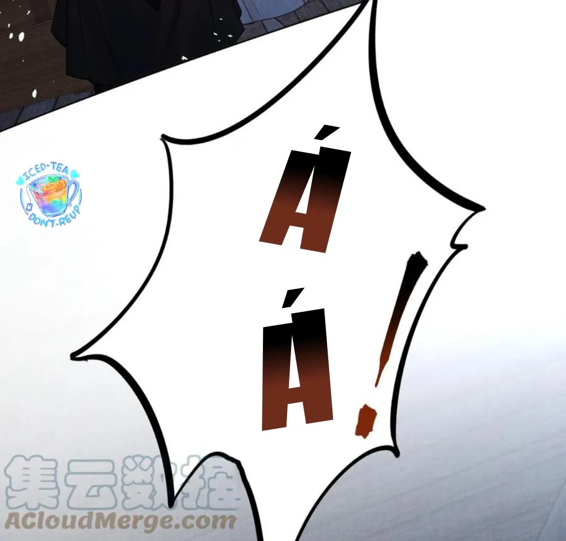 Giang Hồ Biến Địa Thị Kỳ Ba Chapter 26 Trang 5