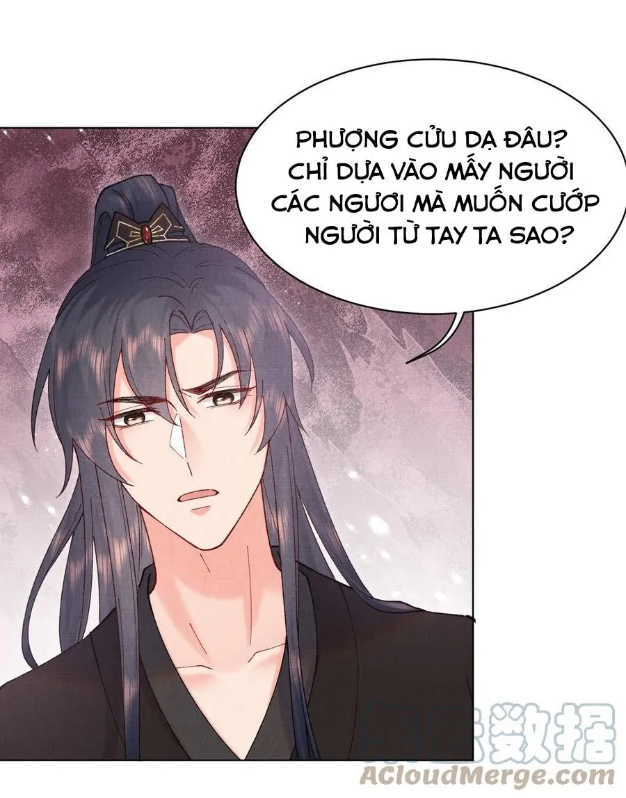 Giang Hồ Biến Địa Thị Kỳ Ba Chapter 26 Trang 9