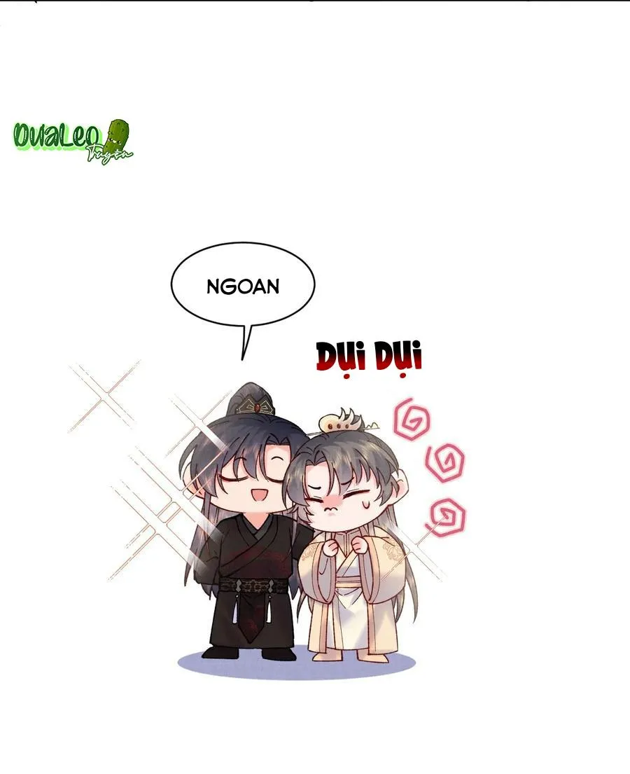 Giang Hồ Biến Địa Thị Kỳ Ba Chapter 26 Trang 12