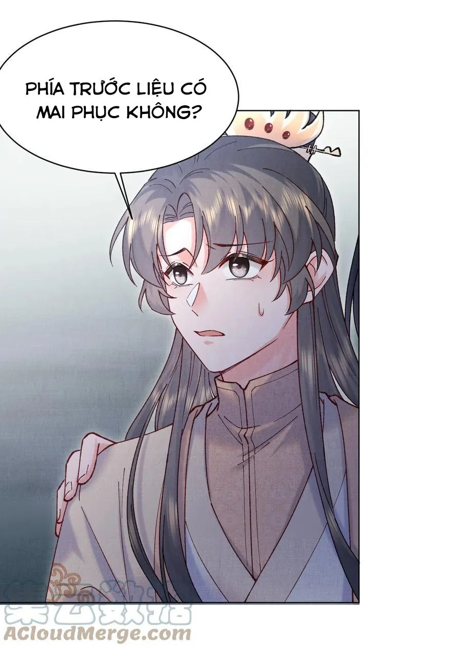 Giang Hồ Biến Địa Thị Kỳ Ba Chapter 26 Trang 27