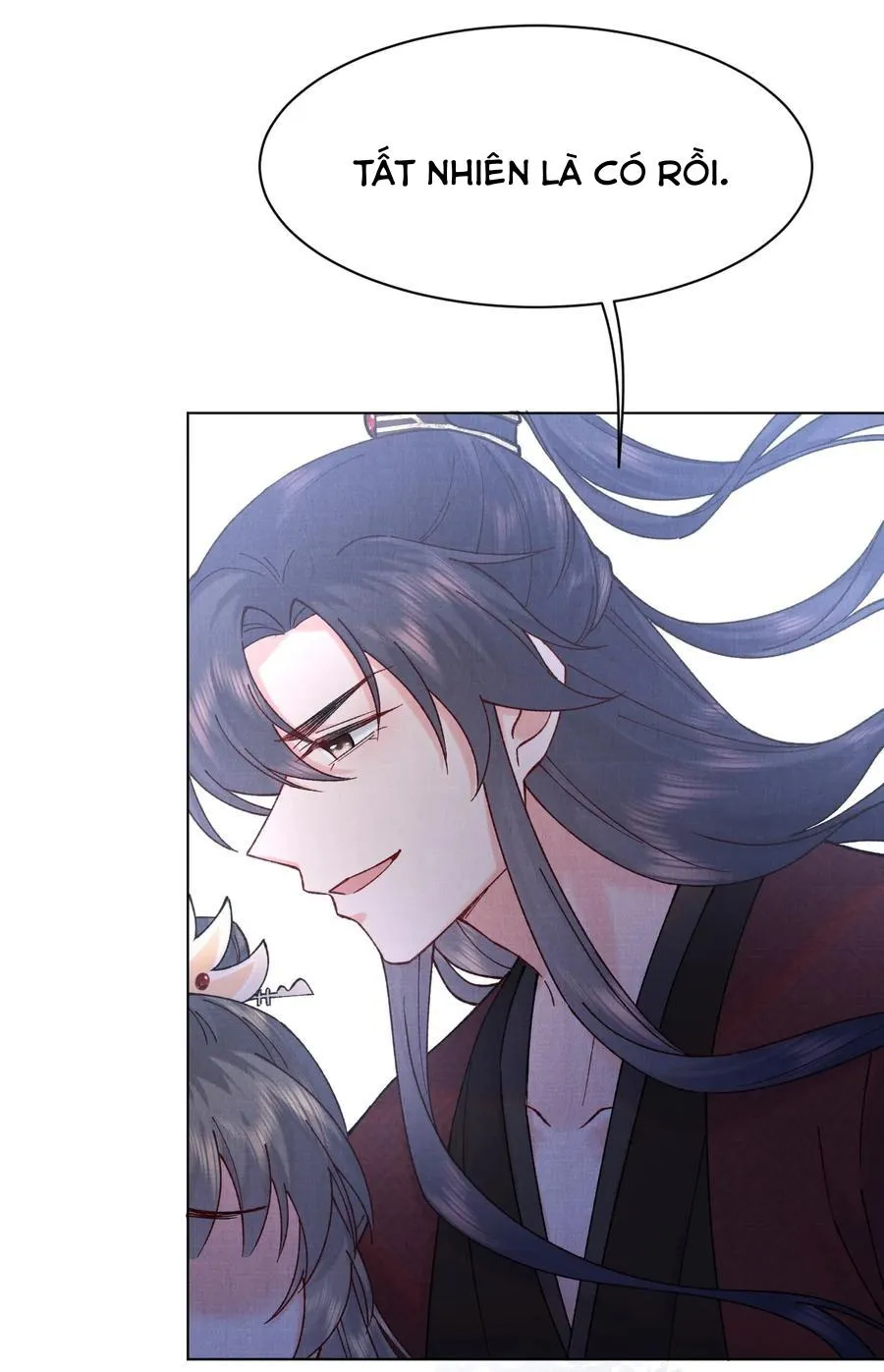 Giang Hồ Biến Địa Thị Kỳ Ba Chapter 26 Trang 28