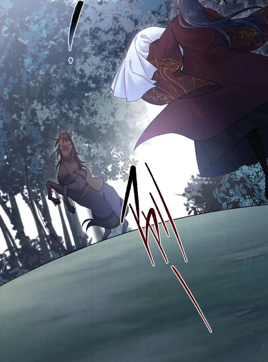 Giang Hồ Biến Địa Thị Kỳ Ba Chapter 26 Trang 30