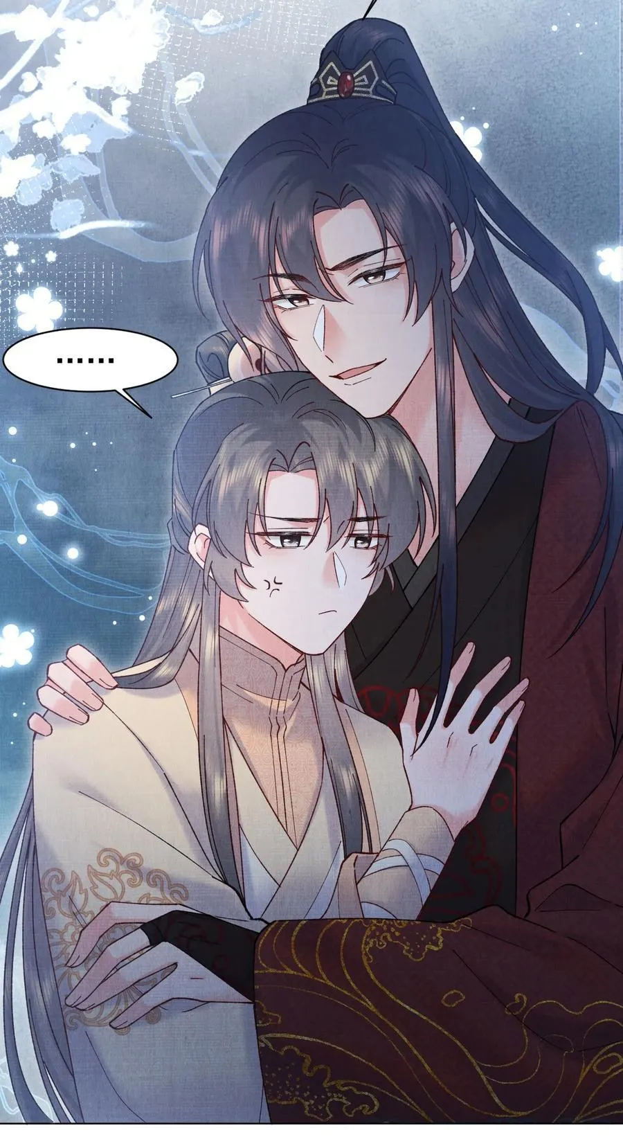 Giang Hồ Biến Địa Thị Kỳ Ba Chapter 26 Trang 35