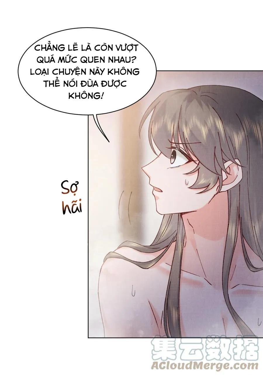 Giang Hồ Biến Địa Thị Kỳ Ba Chapter 27 Trang 12