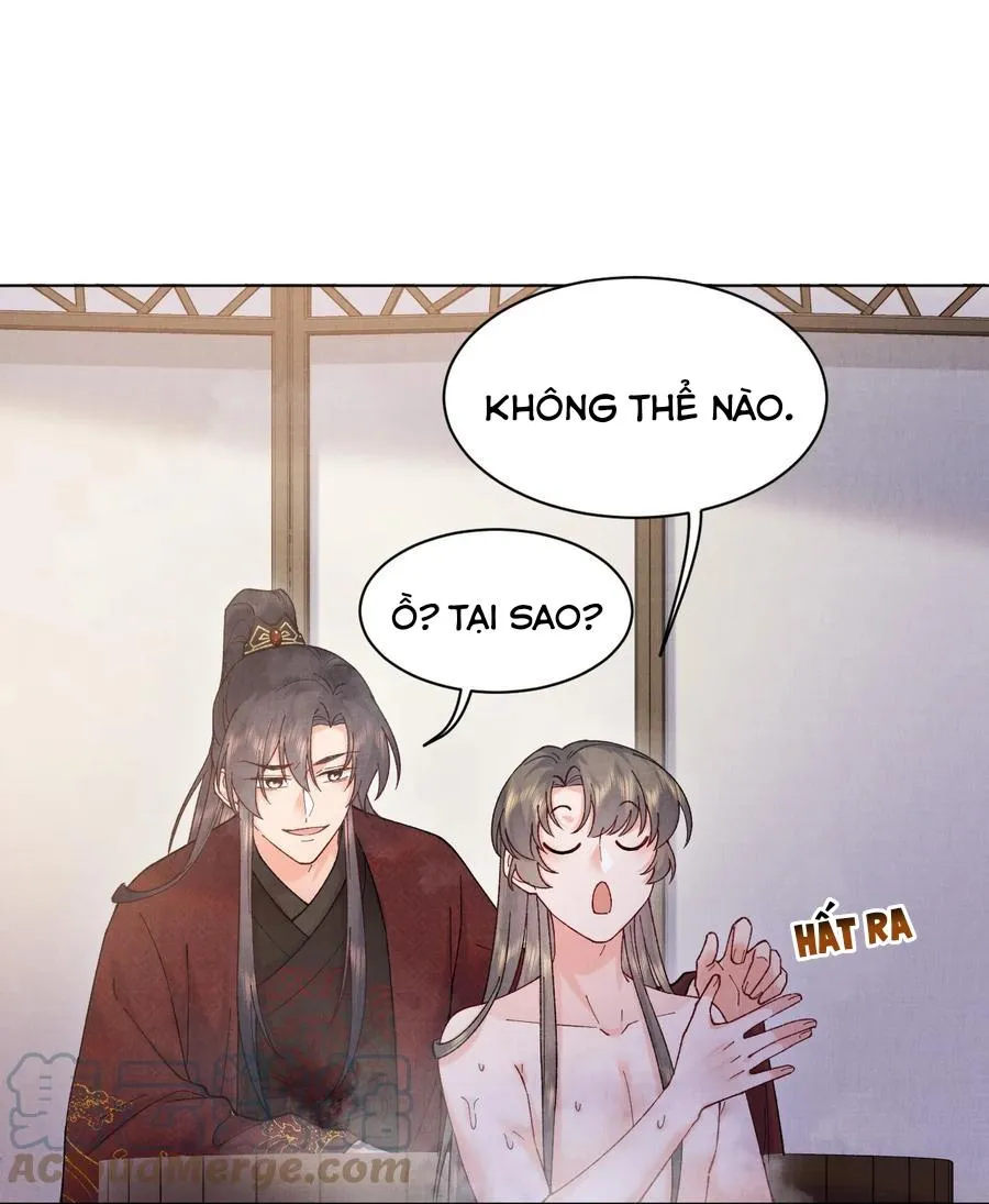 Giang Hồ Biến Địa Thị Kỳ Ba Chapter 27 Trang 14