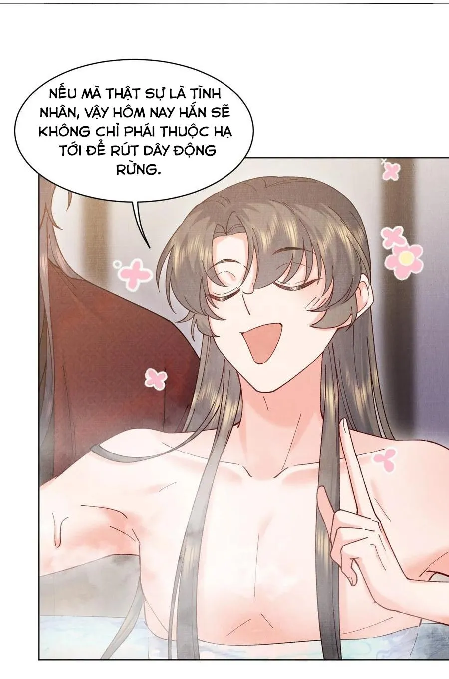 Giang Hồ Biến Địa Thị Kỳ Ba Chapter 27 Trang 15