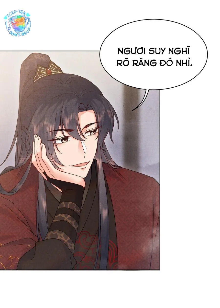 Giang Hồ Biến Địa Thị Kỳ Ba Chapter 27 Trang 16