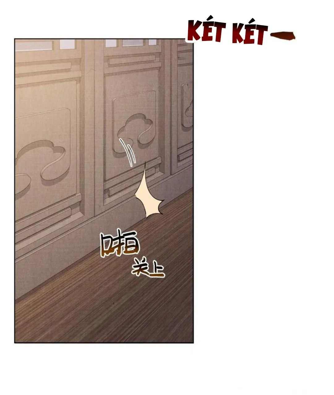 Giang Hồ Biến Địa Thị Kỳ Ba Chapter 27 Trang 28