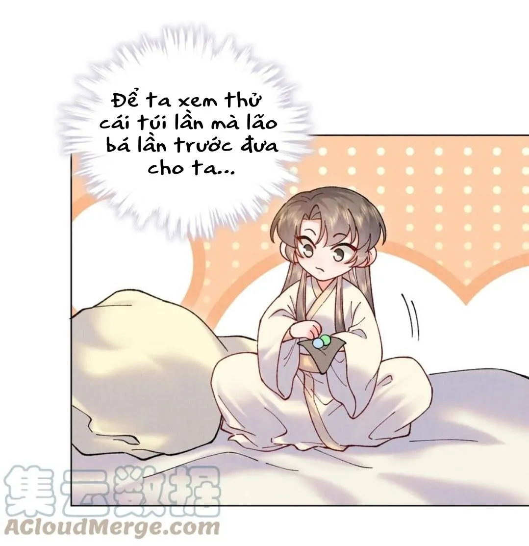 Giang Hồ Biến Địa Thị Kỳ Ba Chapter 27 Trang 30