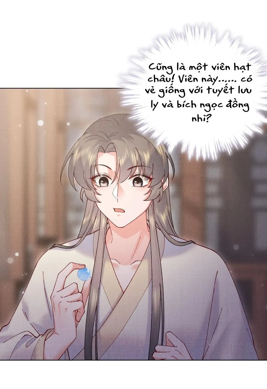 Giang Hồ Biến Địa Thị Kỳ Ba Chapter 27 Trang 31