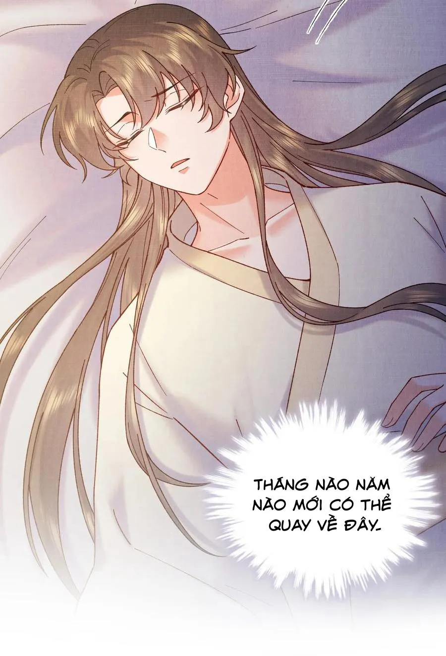 Giang Hồ Biến Địa Thị Kỳ Ba Chapter 28 Trang 5