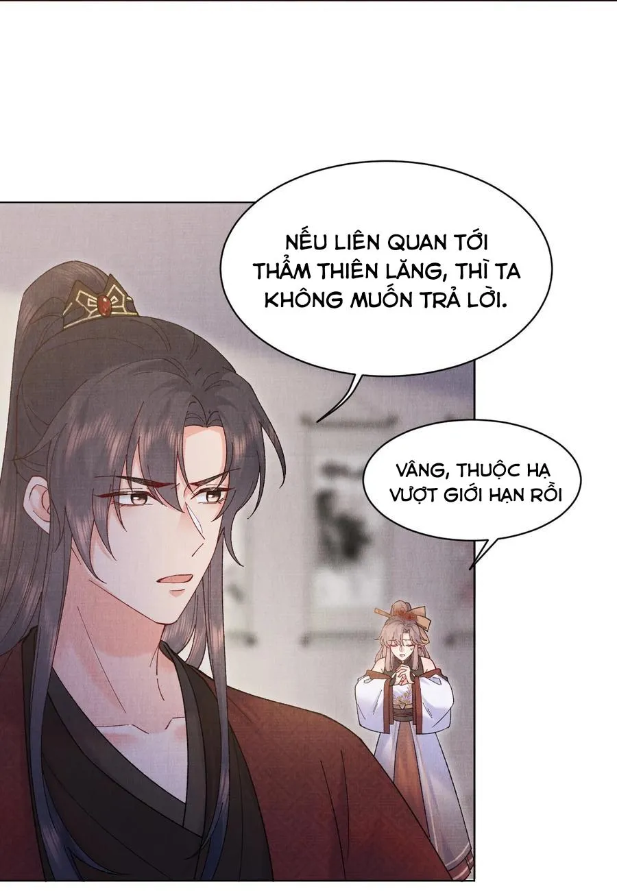 Giang Hồ Biến Địa Thị Kỳ Ba Chapter 28 Trang 9