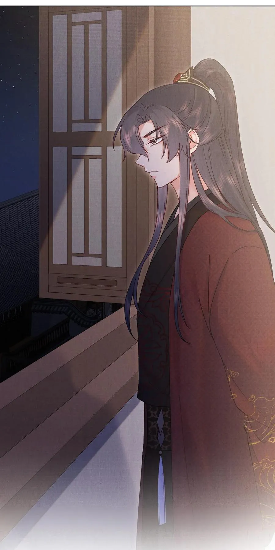 Giang Hồ Biến Địa Thị Kỳ Ba Chapter 28 Trang 10