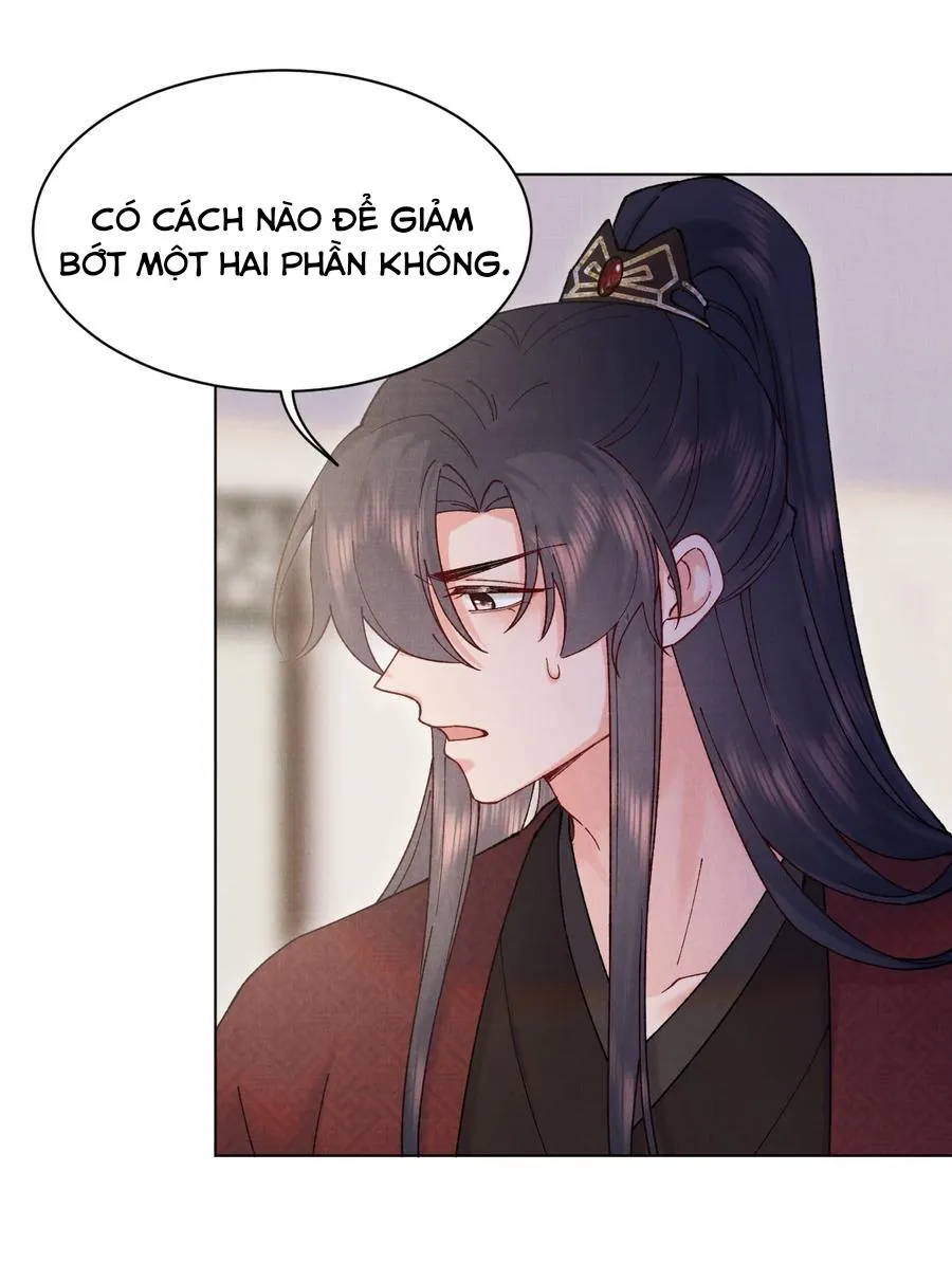 Giang Hồ Biến Địa Thị Kỳ Ba Chapter 28 Trang 17