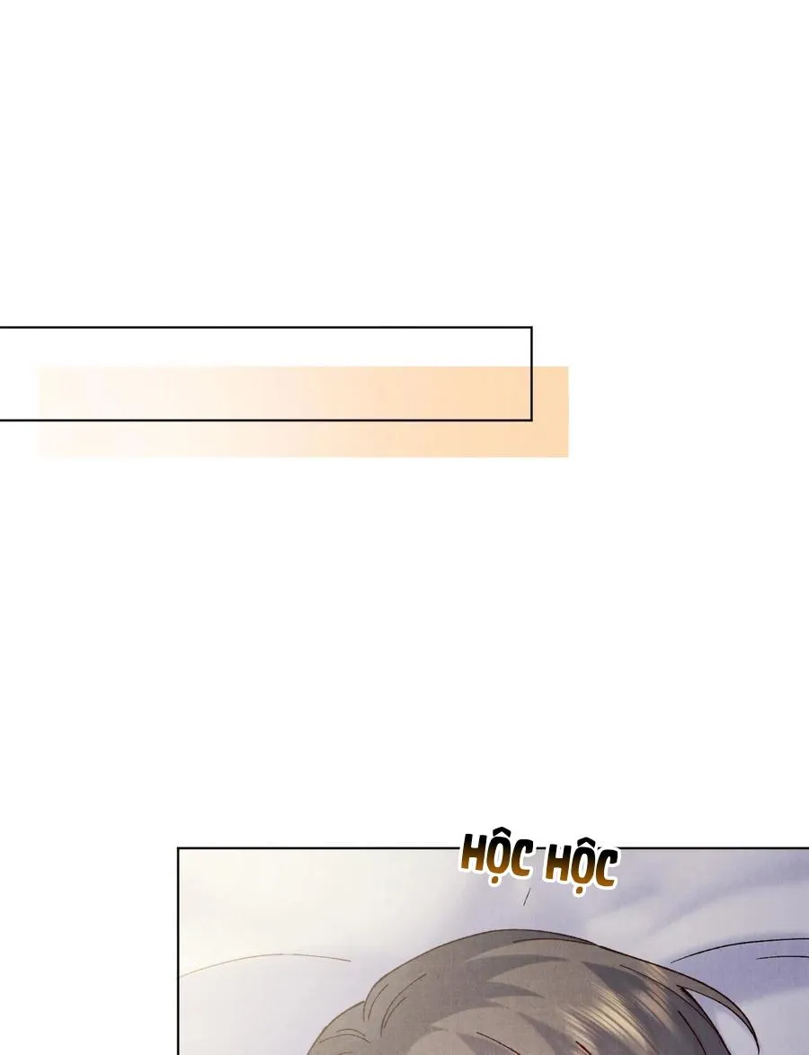 Giang Hồ Biến Địa Thị Kỳ Ba Chapter 28 Trang 23