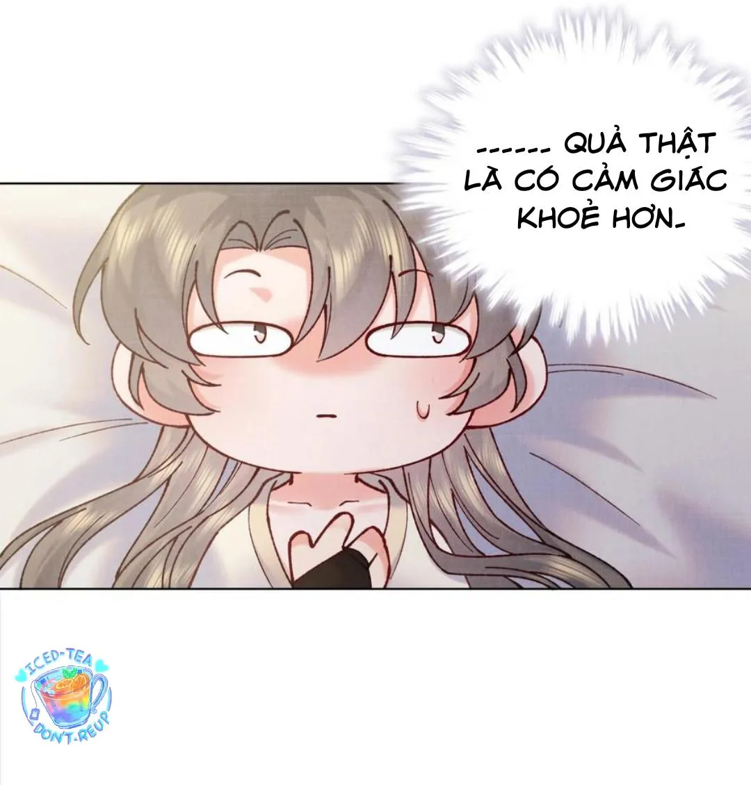 Giang Hồ Biến Địa Thị Kỳ Ba Chapter 28 Trang 29