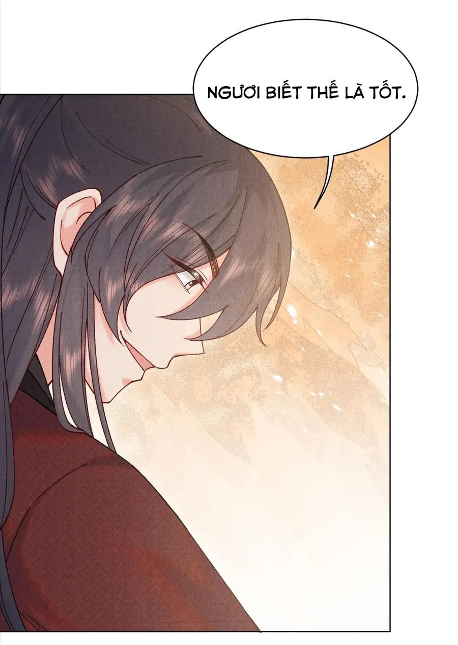 Giang Hồ Biến Địa Thị Kỳ Ba Chapter 28 Trang 31