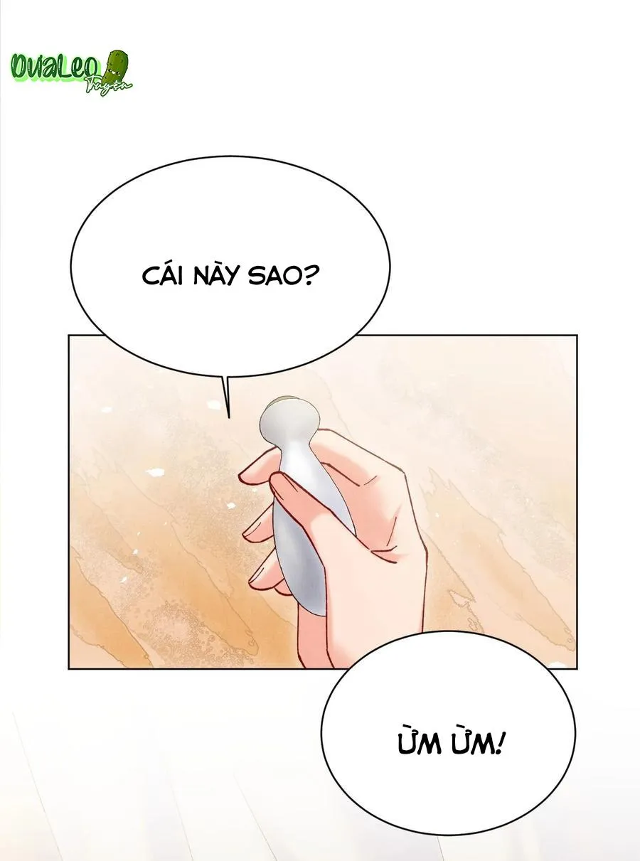 Giang Hồ Biến Địa Thị Kỳ Ba Chapter 28 Trang 34