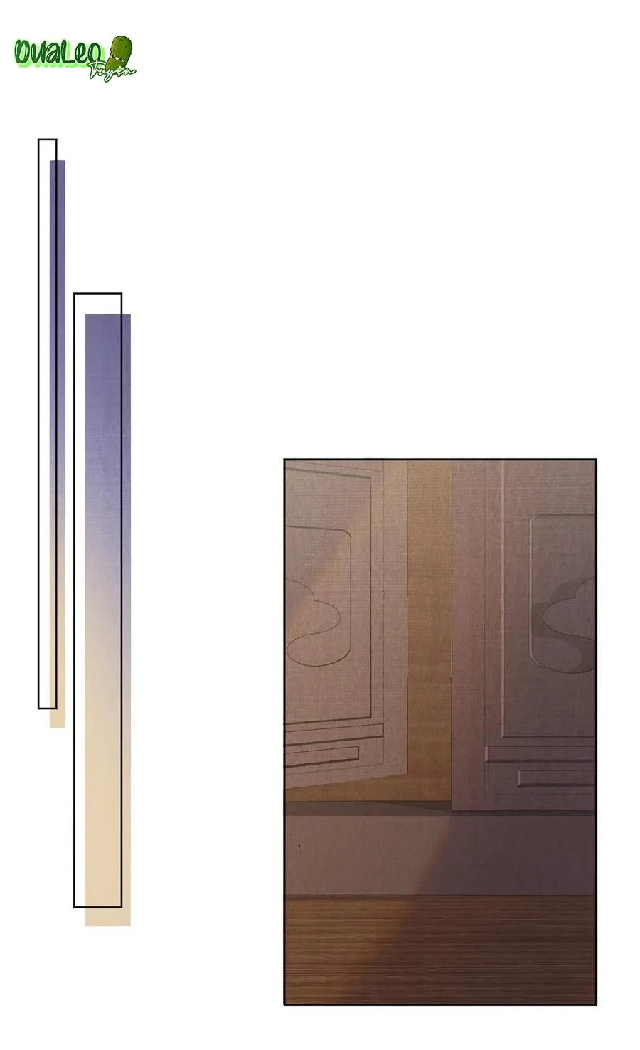 Giang Hồ Biến Địa Thị Kỳ Ba Chapter 29 Trang 10