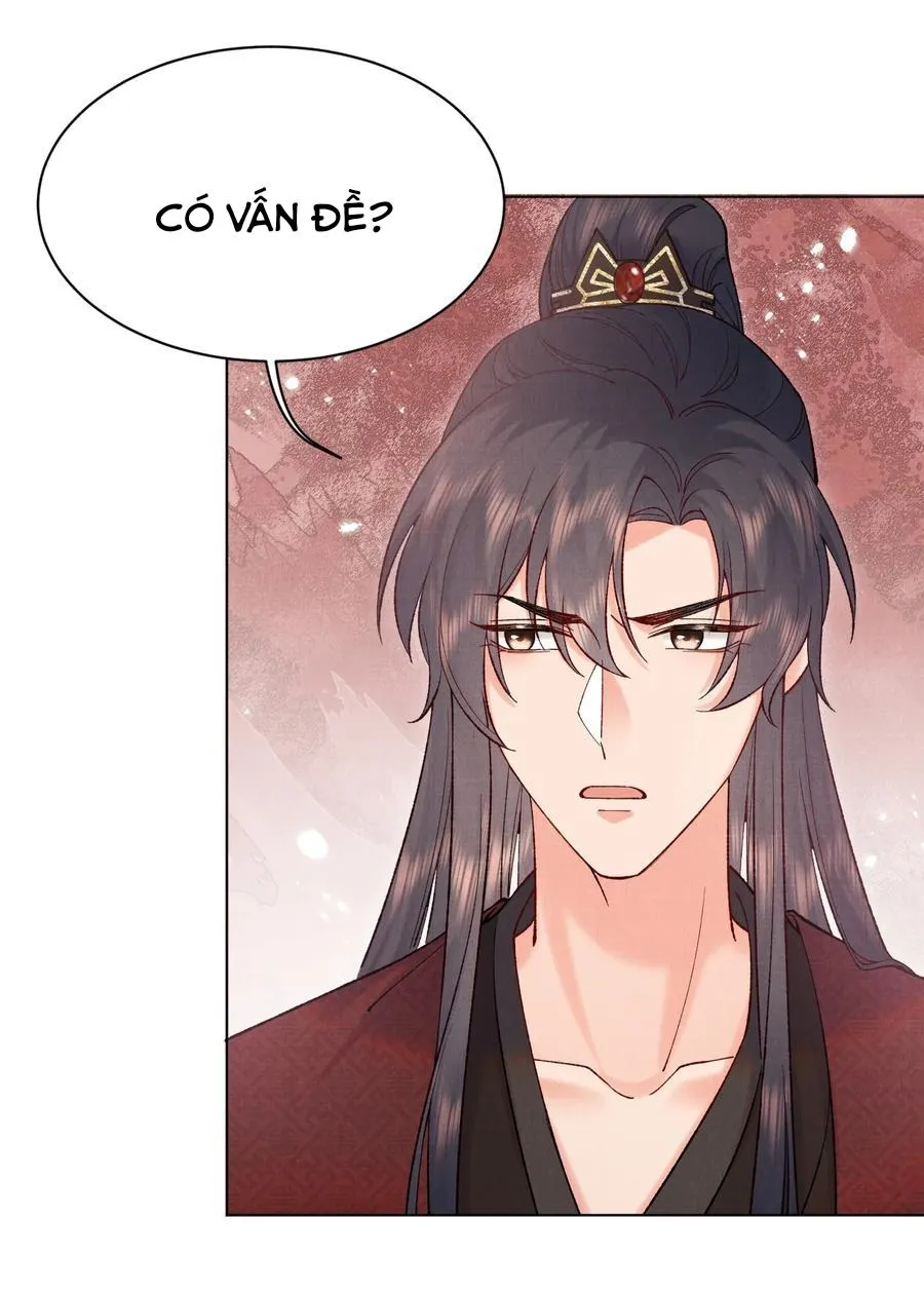 Giang Hồ Biến Địa Thị Kỳ Ba Chapter 29 Trang 13