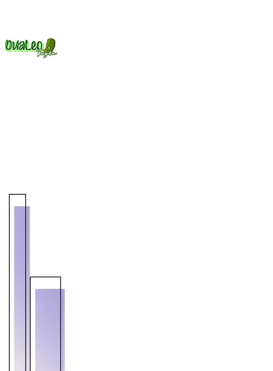 Giang Hồ Biến Địa Thị Kỳ Ba Chapter 29 Trang 21