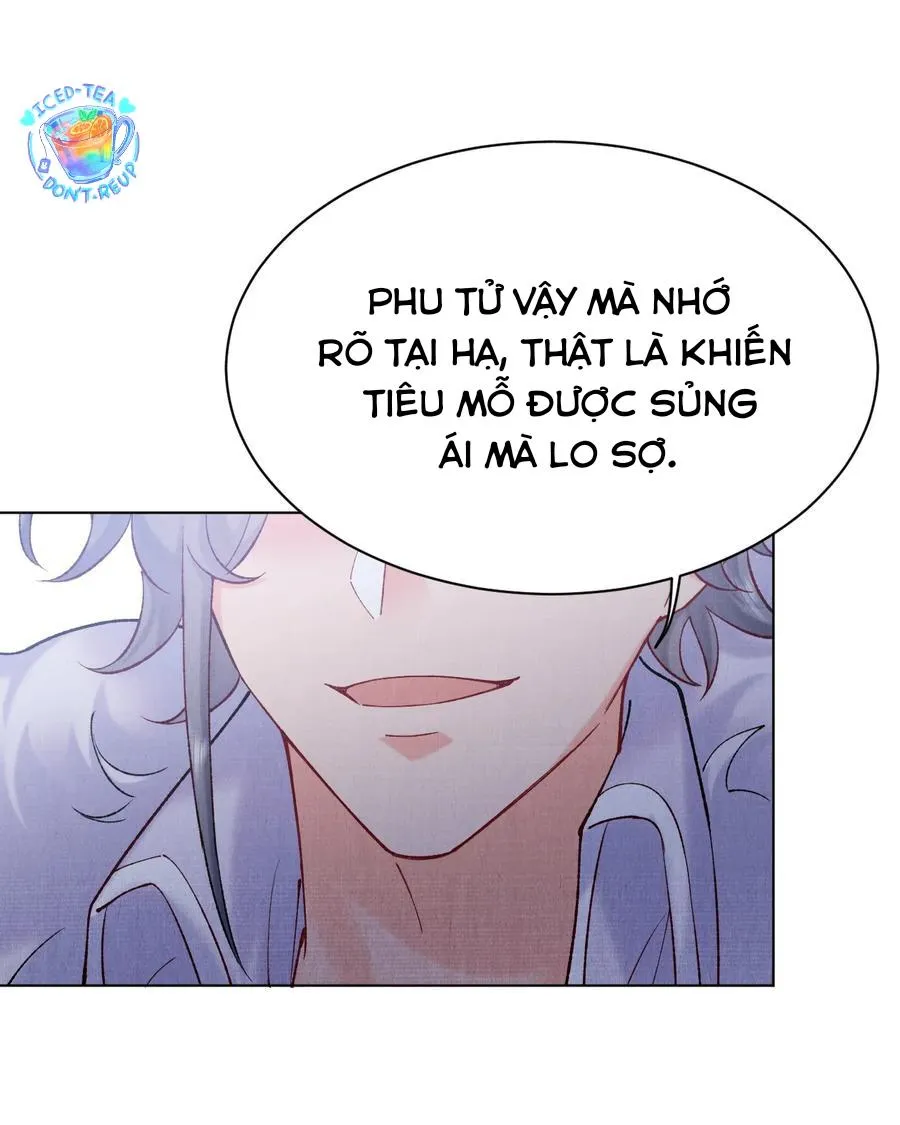 Giang Hồ Biến Địa Thị Kỳ Ba Chapter 30 Trang 15