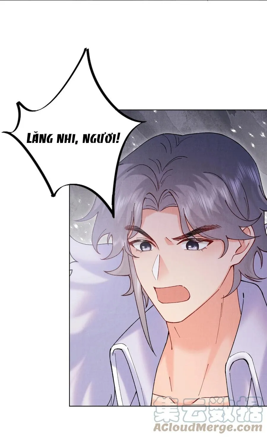 Giang Hồ Biến Địa Thị Kỳ Ba Chapter 30 Trang 28