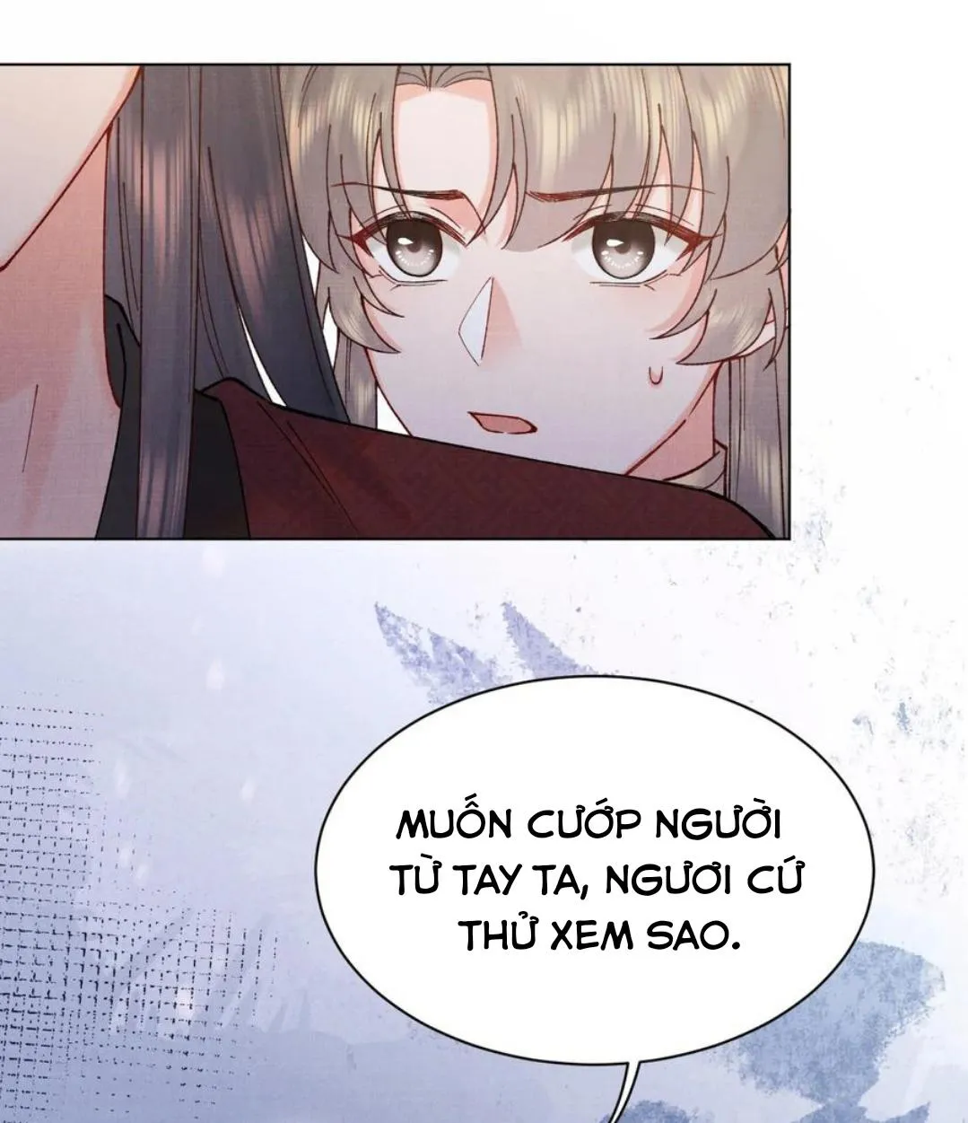 Giang Hồ Biến Địa Thị Kỳ Ba Chapter 30 Trang 34