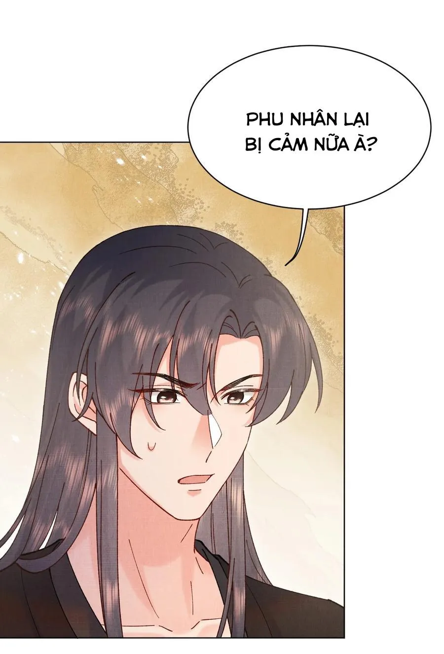 Giang Hồ Biến Địa Thị Kỳ Ba Chapter 31 Trang 30