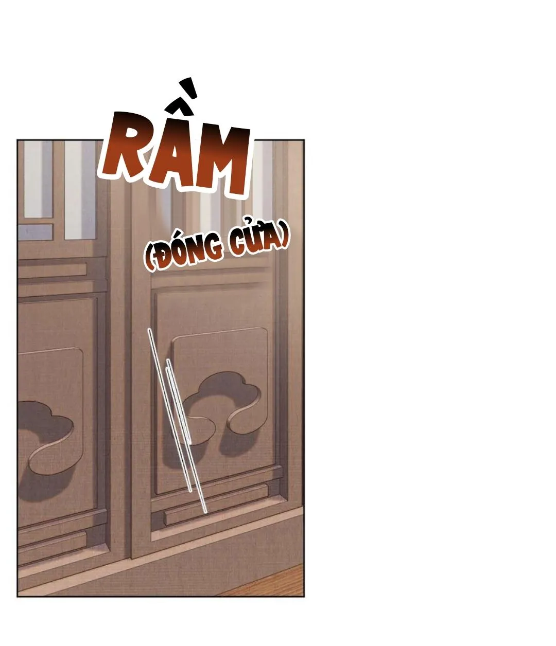 Giang Hồ Biến Địa Thị Kỳ Ba Chapter 32 Trang 12