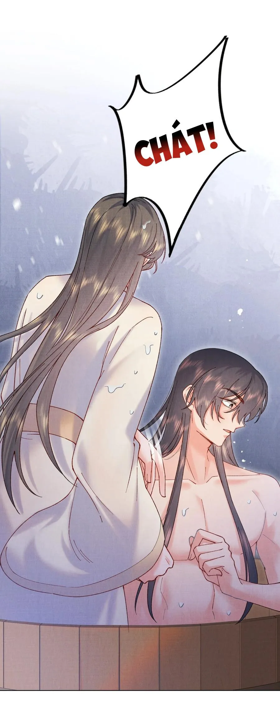 Giang Hồ Biến Địa Thị Kỳ Ba Chapter 32 Trang 14