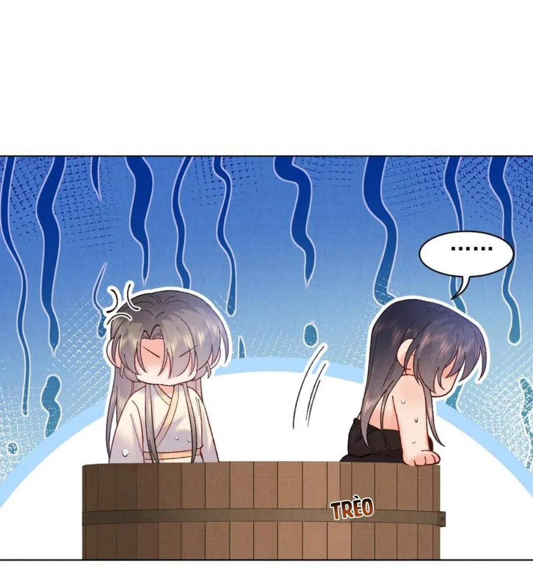 Giang Hồ Biến Địa Thị Kỳ Ba Chapter 32 Trang 17