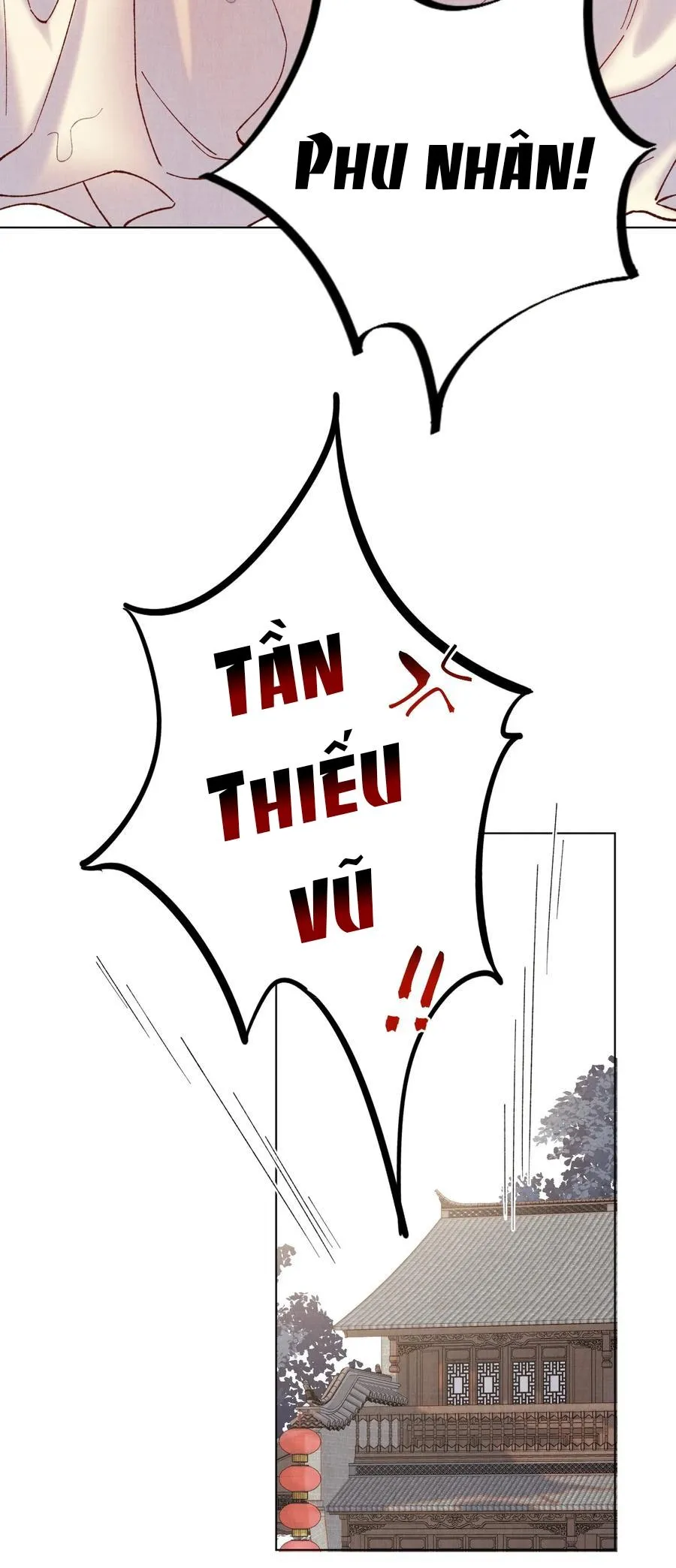 Giang Hồ Biến Địa Thị Kỳ Ba Chapter 32 Trang 20