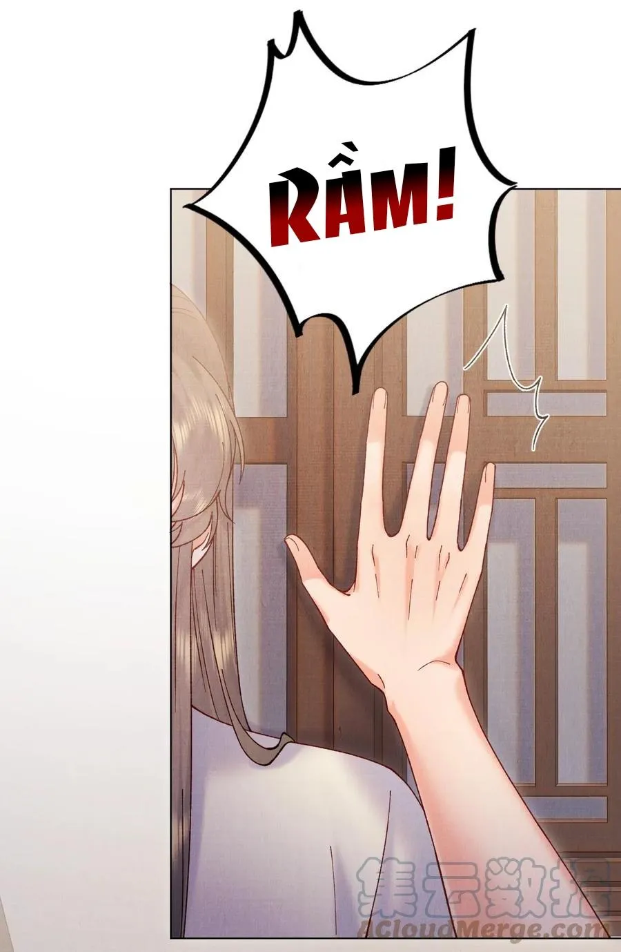 Giang Hồ Biến Địa Thị Kỳ Ba Chapter 32 Trang 25