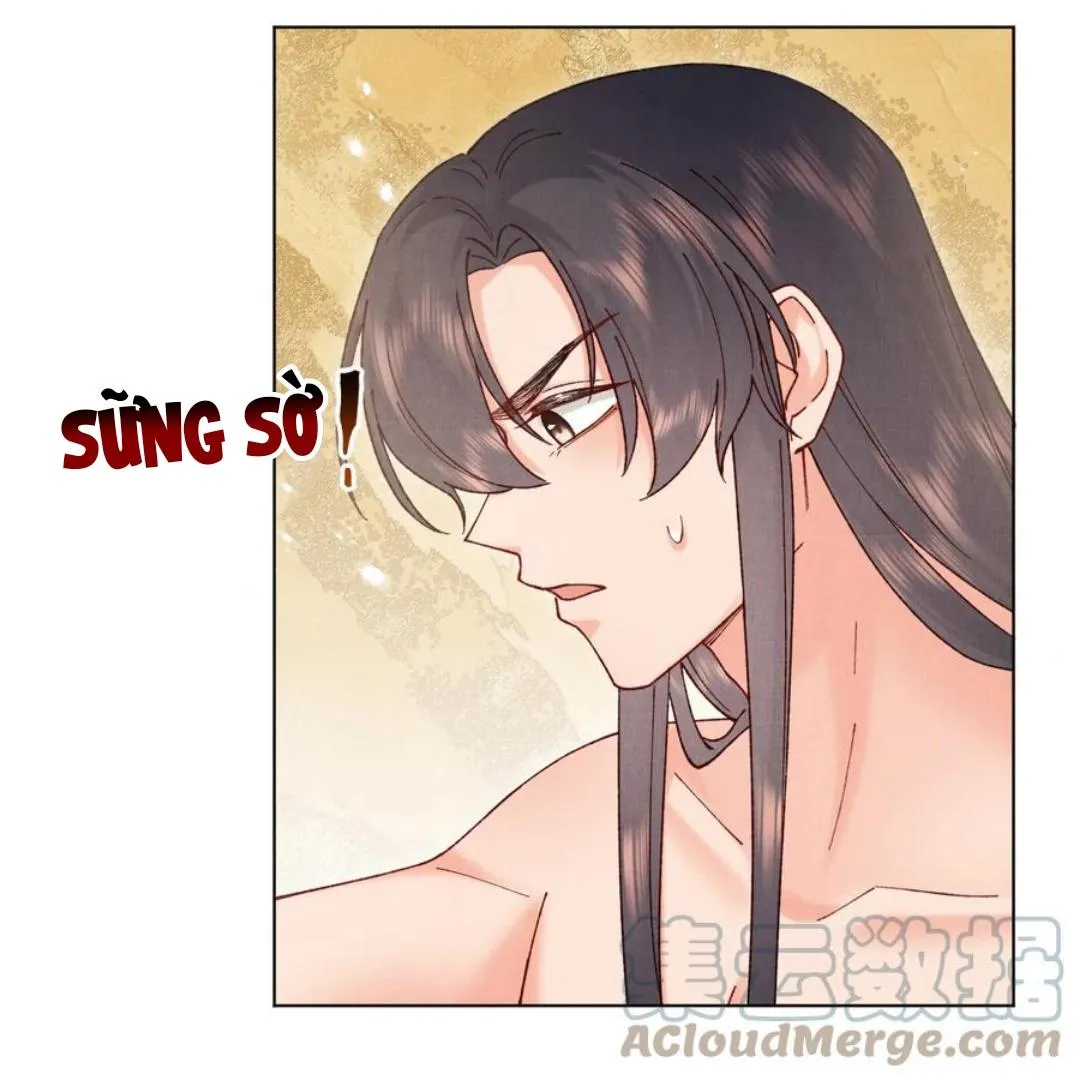 Giang Hồ Biến Địa Thị Kỳ Ba Chapter 32 Trang 28