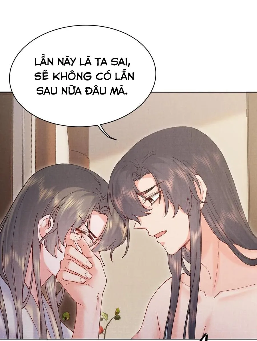Giang Hồ Biến Địa Thị Kỳ Ba Chapter 32 Trang 29