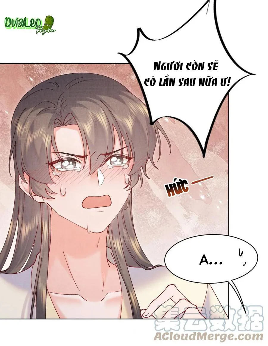 Giang Hồ Biến Địa Thị Kỳ Ba Chapter 32 Trang 30