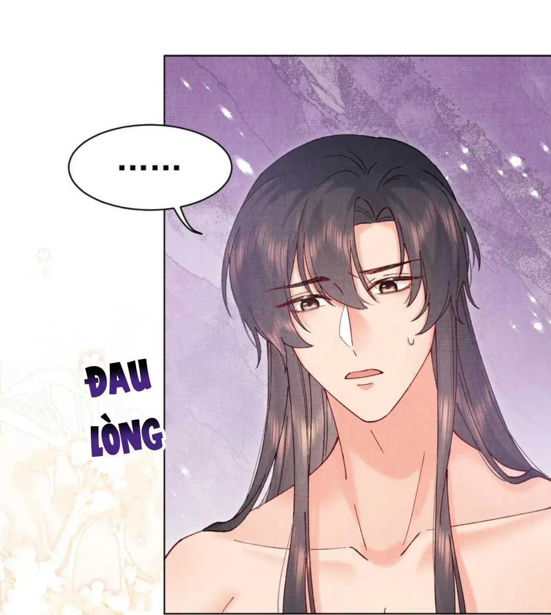 Giang Hồ Biến Địa Thị Kỳ Ba Chapter 32 Trang 31