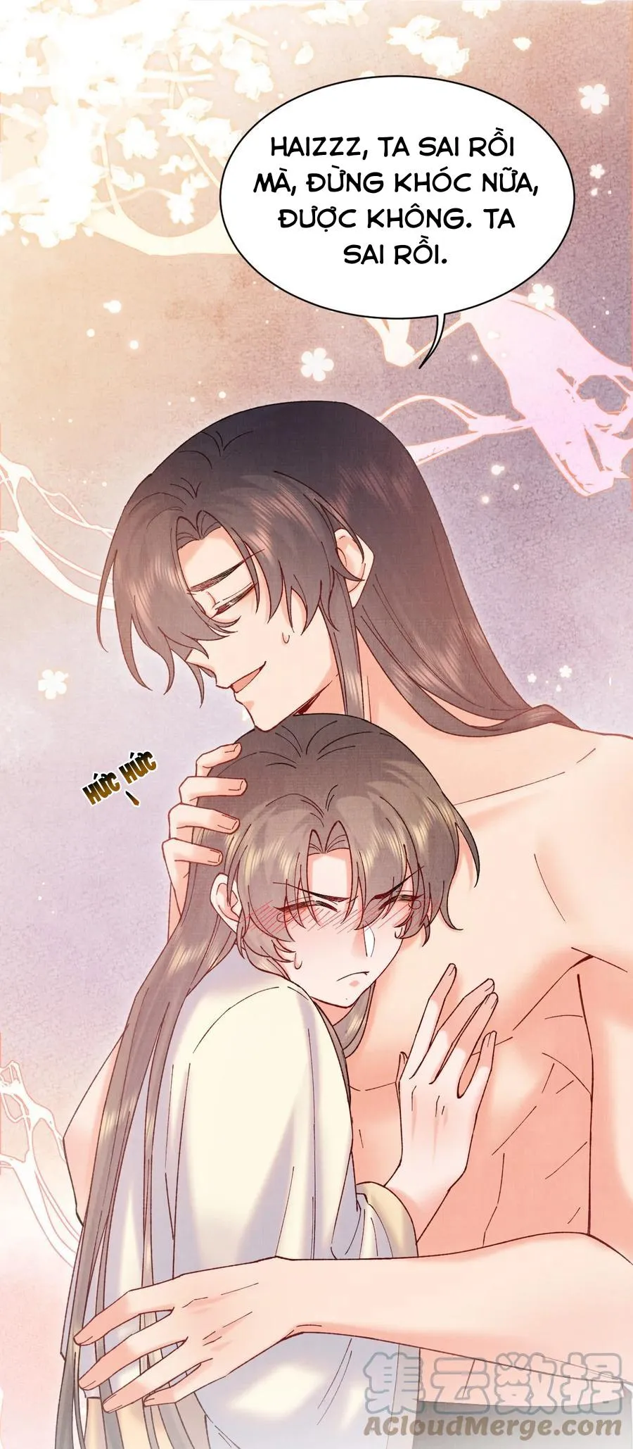 Giang Hồ Biến Địa Thị Kỳ Ba Chapter 32 Trang 32