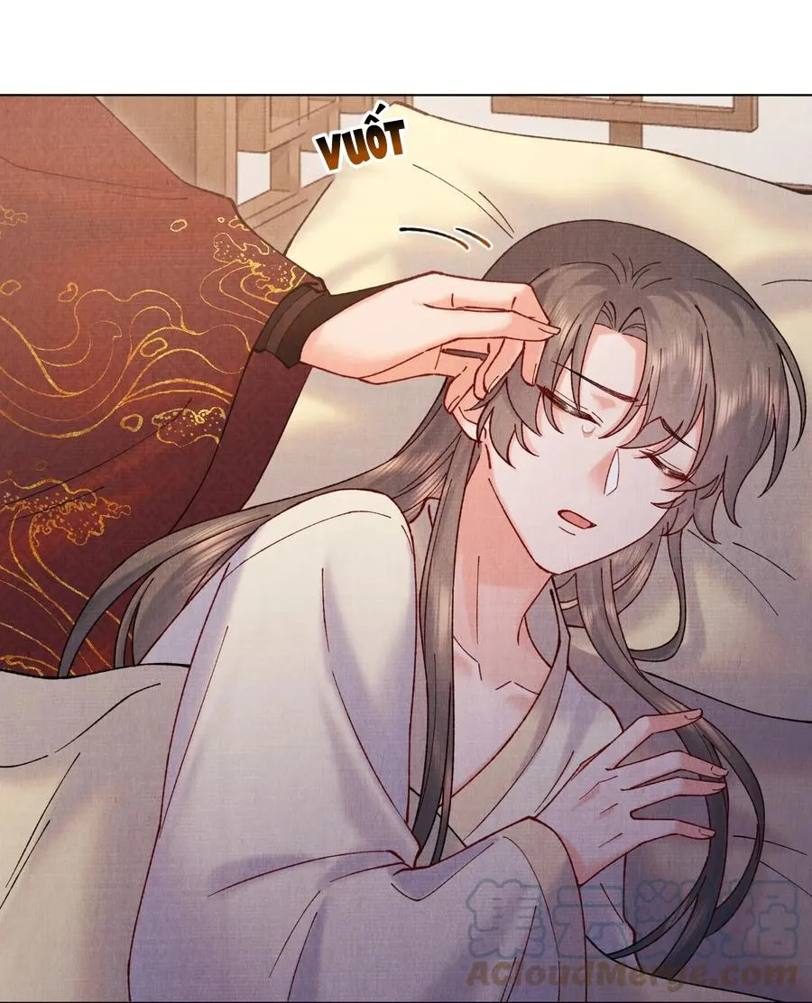 Giang Hồ Biến Địa Thị Kỳ Ba Chapter 33 Trang 3