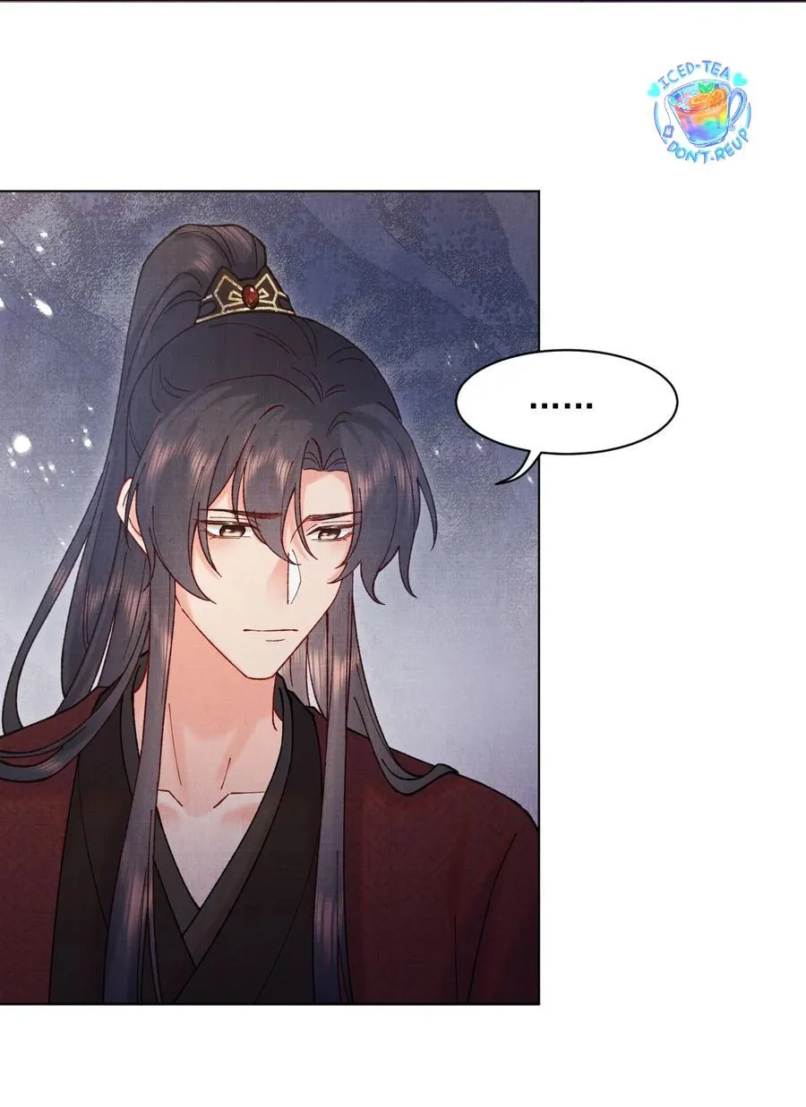 Giang Hồ Biến Địa Thị Kỳ Ba Chapter 33 Trang 4