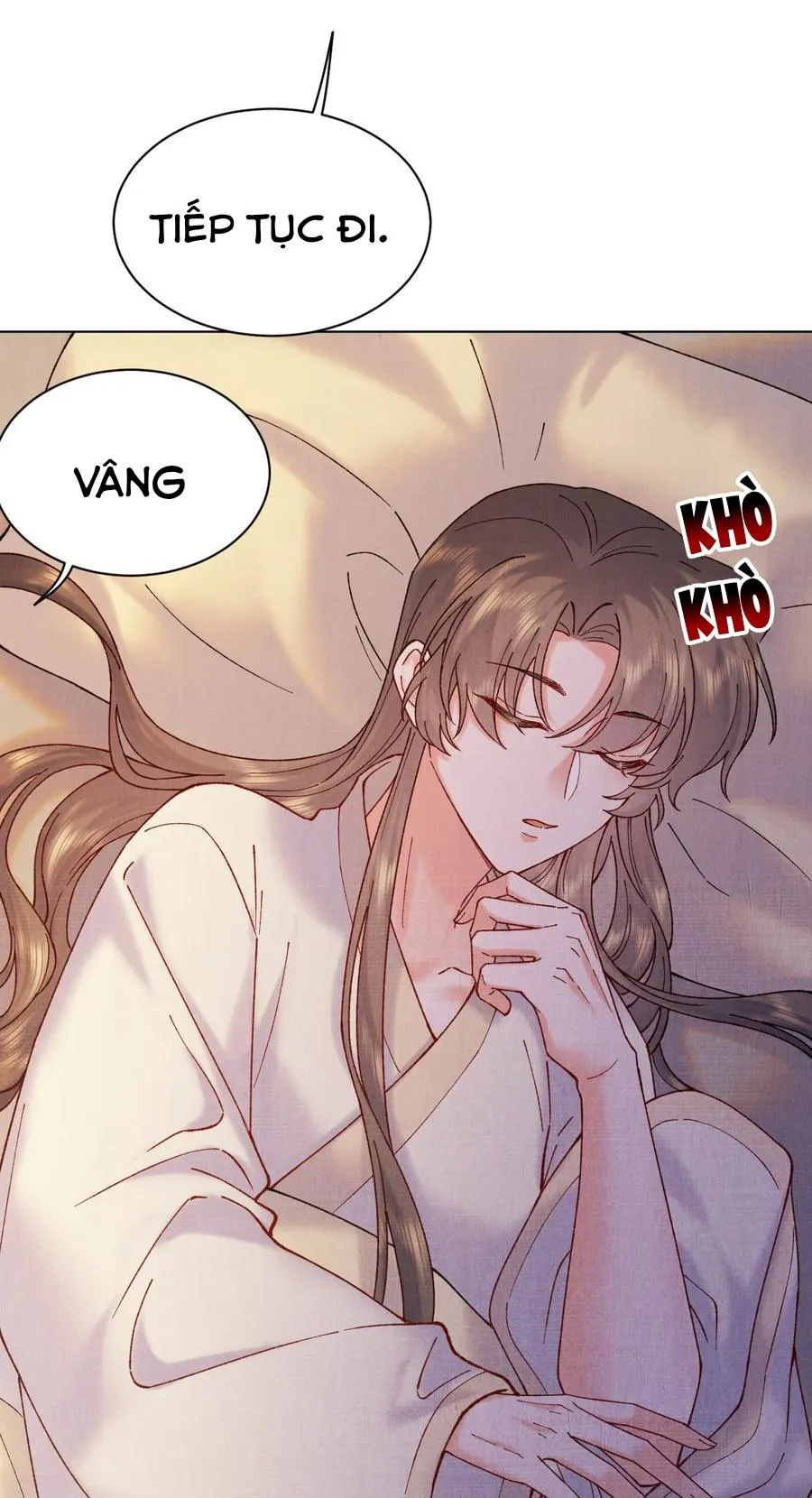 Giang Hồ Biến Địa Thị Kỳ Ba Chapter 33 Trang 14