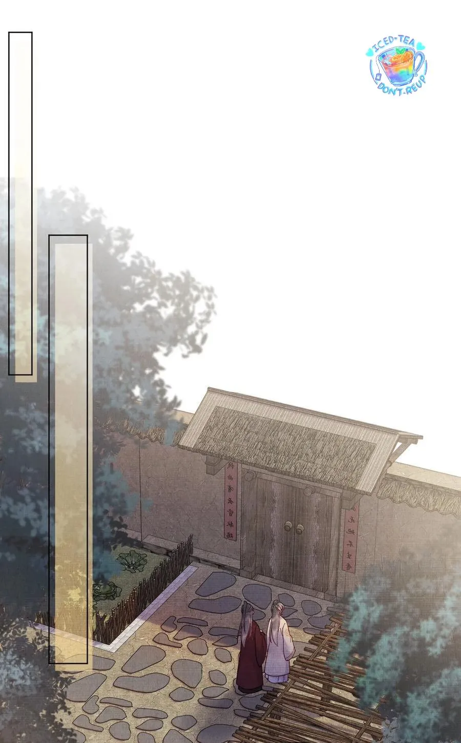 Giang Hồ Biến Địa Thị Kỳ Ba Chapter 33 Trang 20