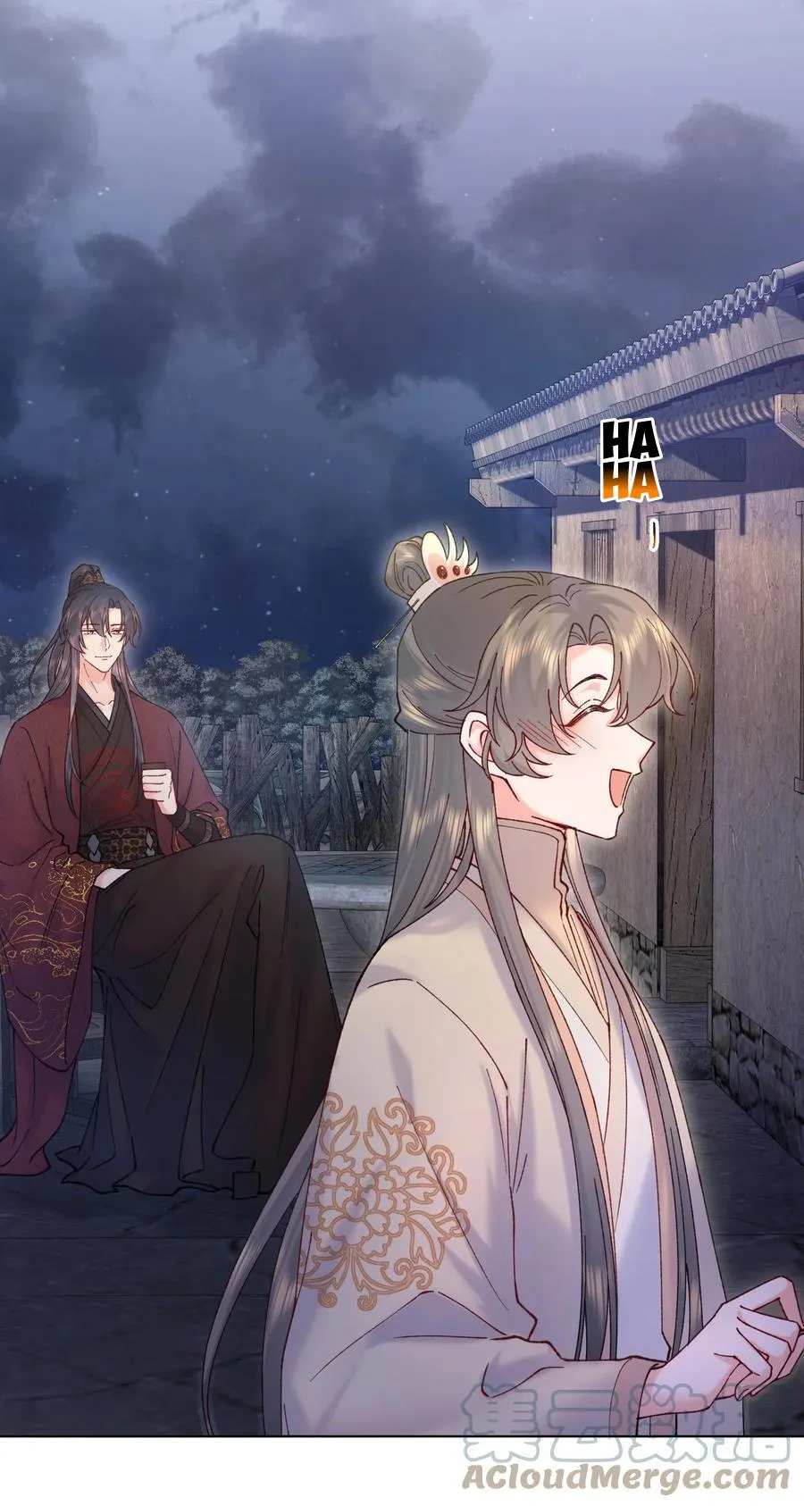 Giang Hồ Biến Địa Thị Kỳ Ba Chapter 33 Trang 29